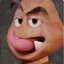 sexy goomba