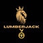 Lumberjack