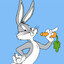 bugs bunny