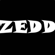 ZEDD