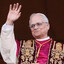 Papa León XIV