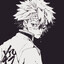 twitch/s4nemii