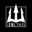 UNIROSHA