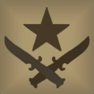 请永远相信陈科贤