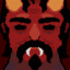 【﻿ＡＬＯＮ】