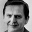 Olof Palme