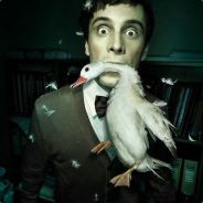 666666111111