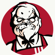 Андрей Чикатило
