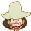 Usopp