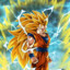 ssj3 goku