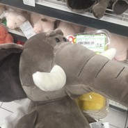 没有桃花运的超人