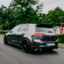 Golf VII GTI  2.0