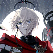 亚马逊第一烧鹅白次男