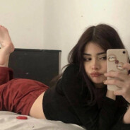 káйфøвàя дéвøчká❤