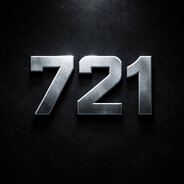 721___