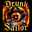 Drunk_Sailor