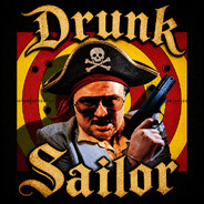 Drunk_Sailor