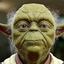 YODA`