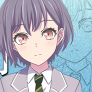 持石專家高松 燈