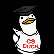 csDuck