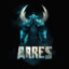❄Ares🔥