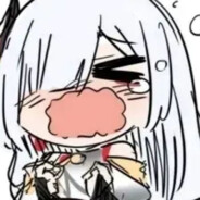 Jo厨竟是我自己