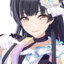 ラブ・フォックス05