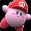 Kirby!!!