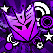 Starwave