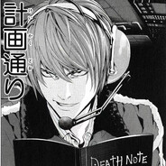 “犯罪率减少了七成”