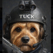 Tucky_the_Tactician