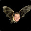 Bat Damon