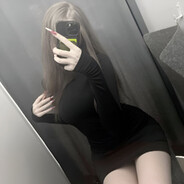 РУбИТЕЛЬ ГОЕВ