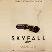 skyfall