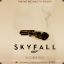 skyfall