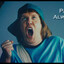 Bucky Larson