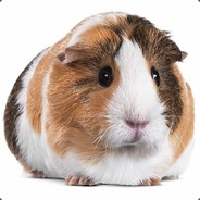 BlinkOc - steam id 76561197965464345