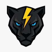 K2Z⚡️Pander