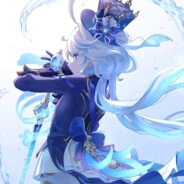 人生若只如初见