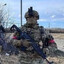 NeverPlayPMC