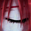 Avatar of player yareyaredaze
