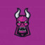 pixeled