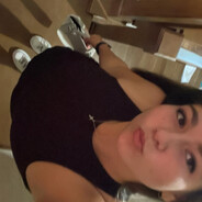 pinti