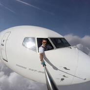 170кг эротики