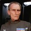 Komandor Tarkin