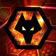Wolvesfc1996