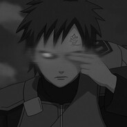 r0ia avatar