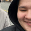 GOODI
