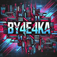 By4e4ka