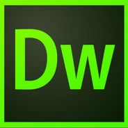 Adobe DreamWeaver